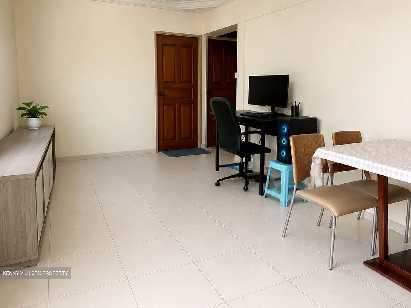 Blk 190A Rivervale Gateway (Sengkang), HDB 4 Rooms #585481631